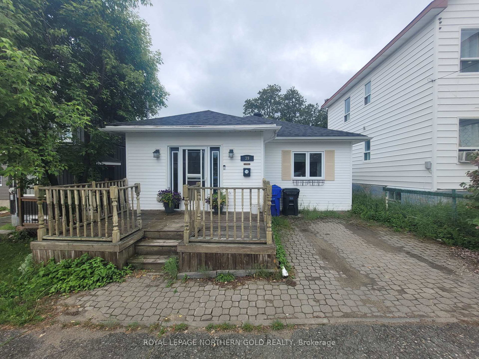 39-park-street-kirkland-lake-ontario-t13469600