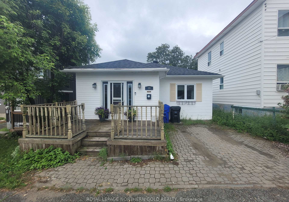 39-park-street-kirkland-lake-ontario-t13469600