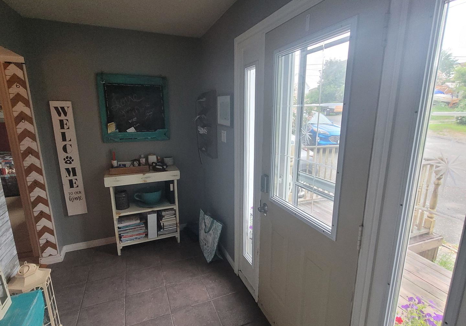39-park-street-kirkland-lake-ontario-t13469600