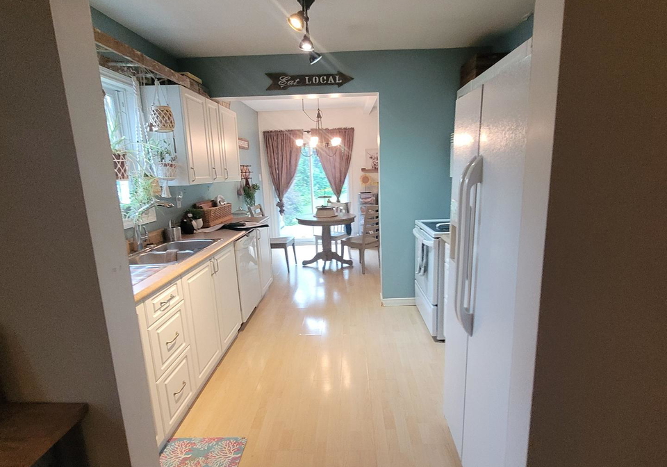 39-park-street-kirkland-lake-ontario-t13469600