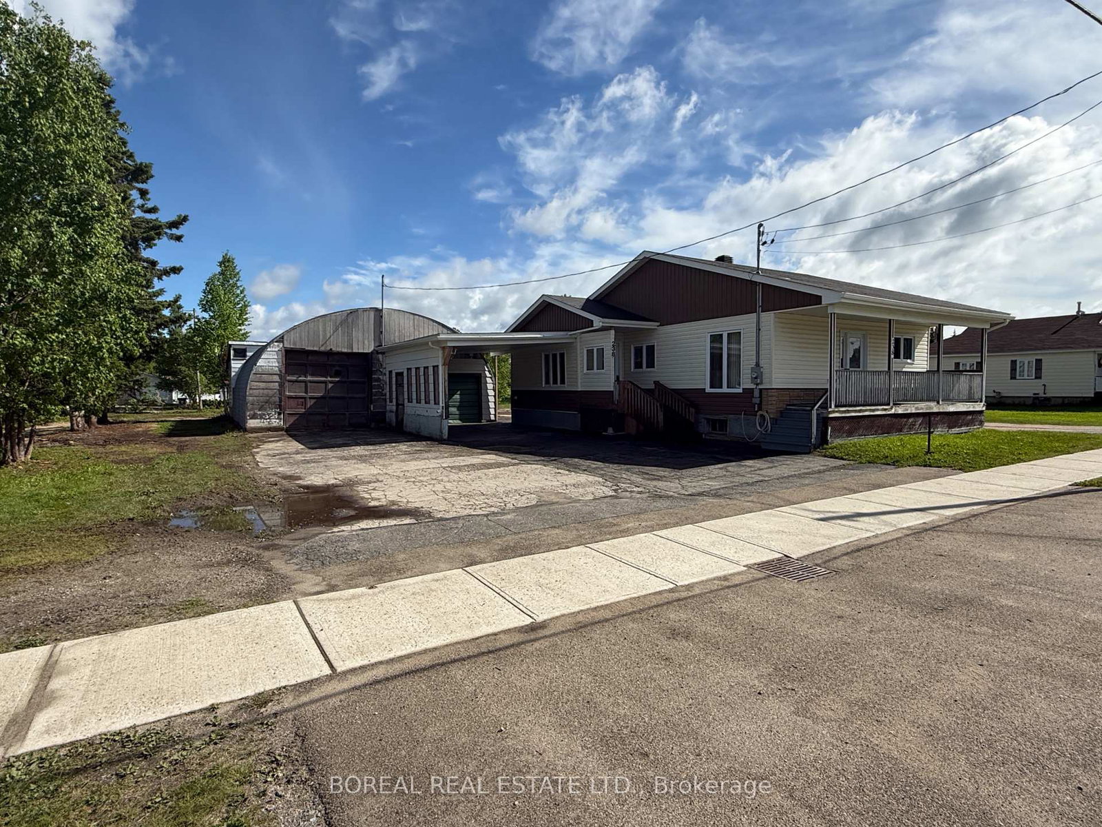 236-238-main-st-smooth-rock-falls-ontario-t13469606