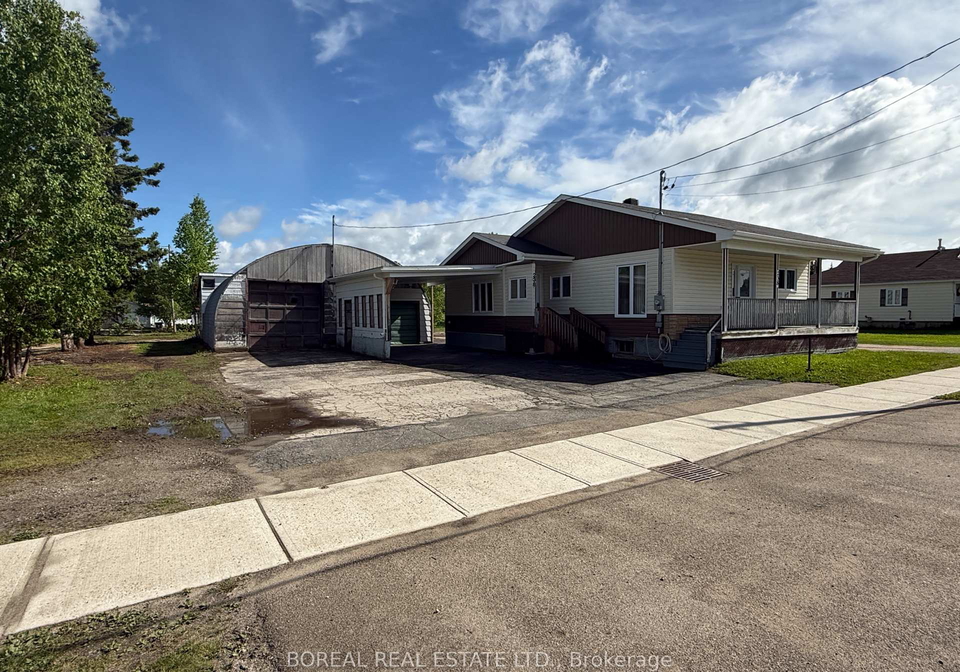 236-238-main-st-smooth-rock-falls-ontario-t13469606