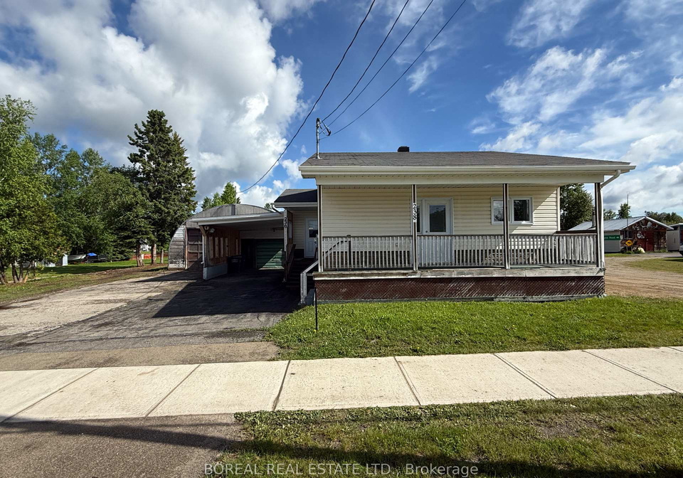 236-238-main-st-smooth-rock-falls-ontario-t13469606