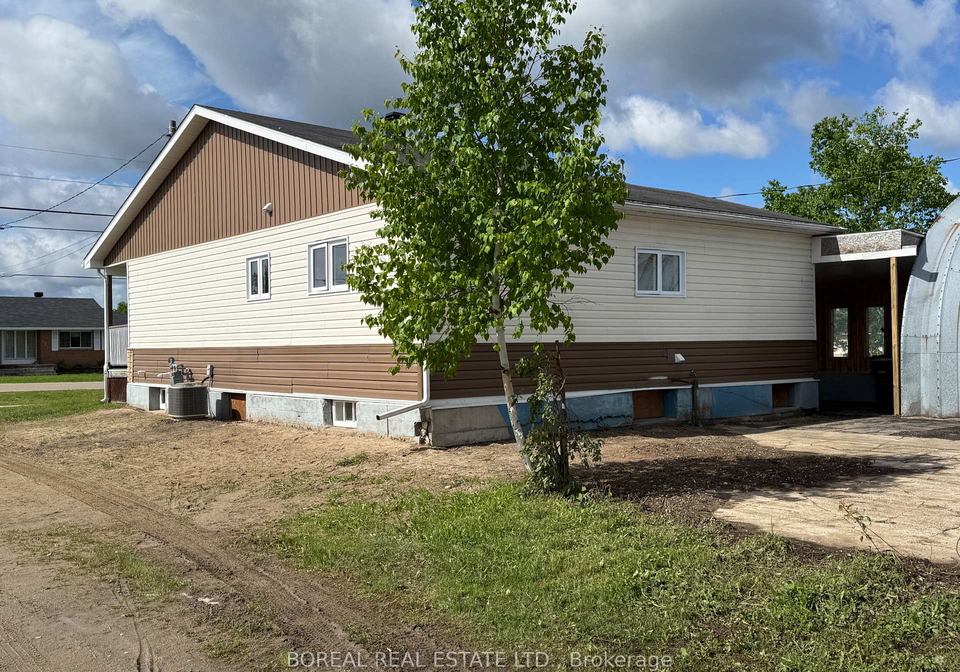 236-238-main-st-smooth-rock-falls-ontario-t13469606