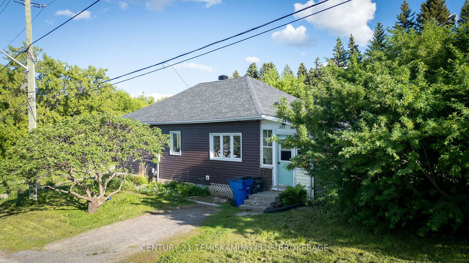 381-meridian-avenue-temiskaming-shores-ontario-t13470202