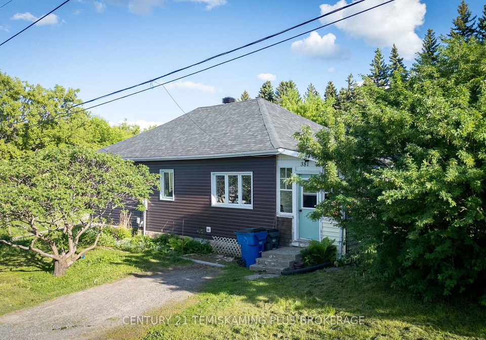 381-meridian-avenue-temiskaming-shores-ontario-t13470202