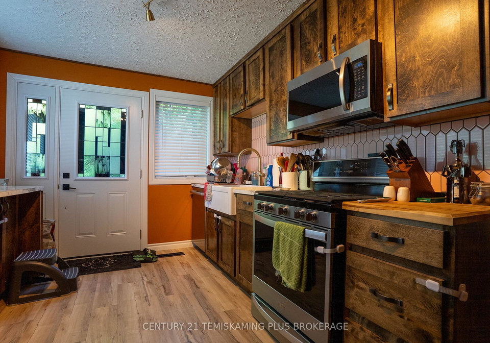 381-meridian-avenue-temiskaming-shores-ontario-t13470202