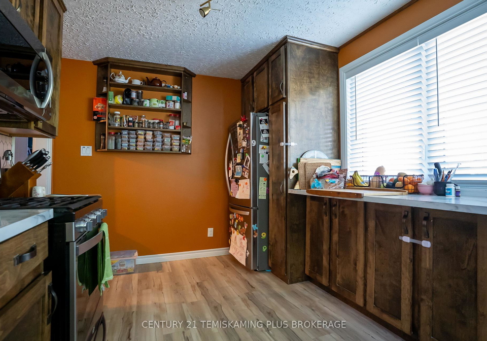 381-meridian-avenue-temiskaming-shores-ontario-t13470202