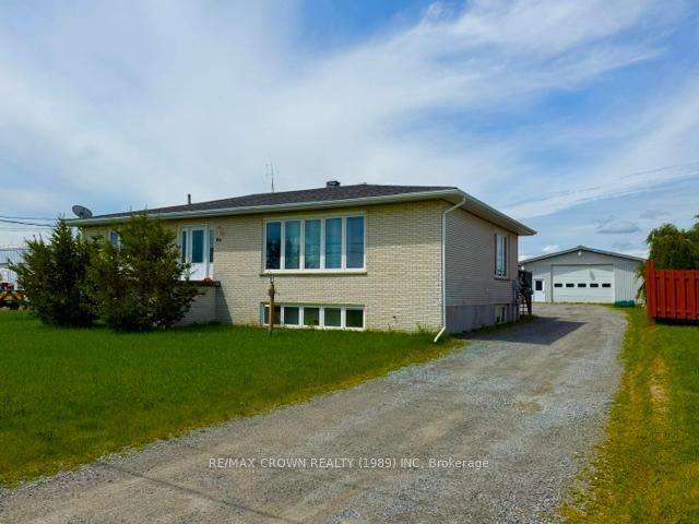 80-brunelle-road-n-kapuskasing-ontario-t13470560