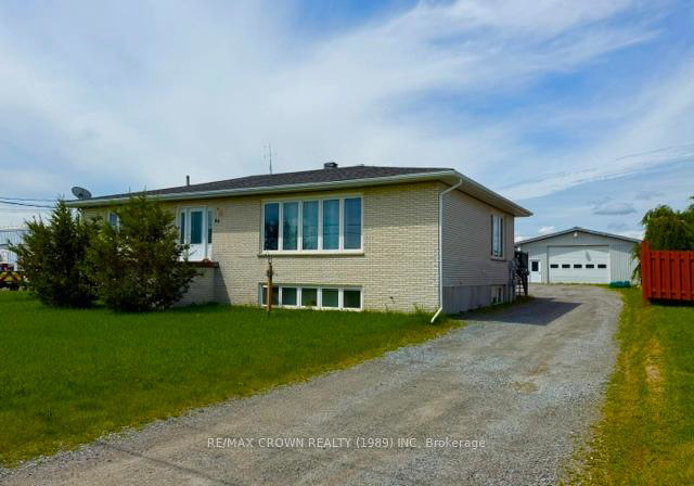 80-brunelle-road-n-kapuskasing-ontario-t13470560