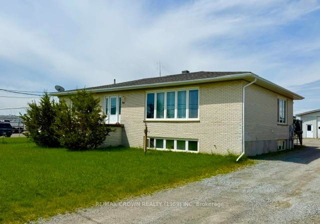 80-brunelle-road-n-kapuskasing-ontario-t13470560