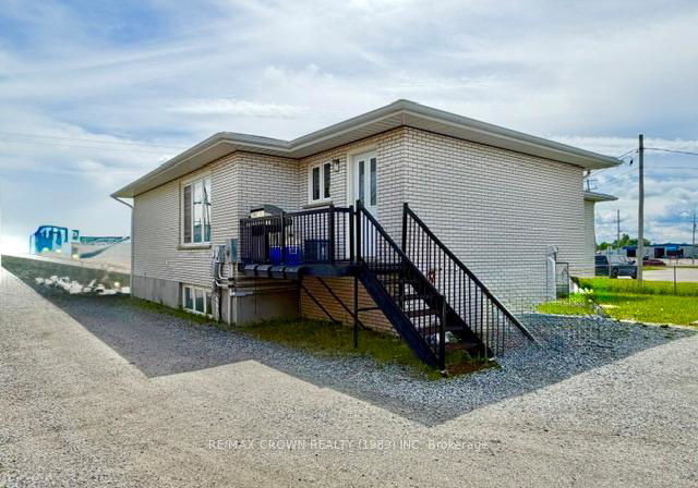 80-brunelle-road-n-kapuskasing-ontario-t13470560