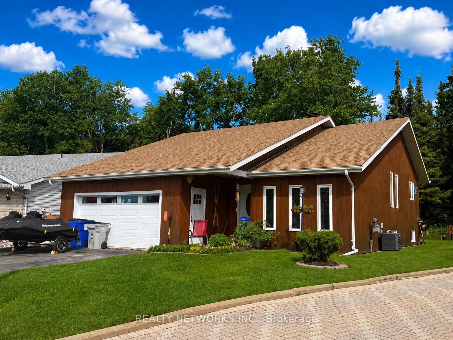 104-bergeron-court-timmins-ontario-t13471032