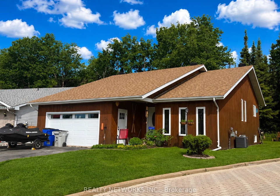 104-bergeron-court-timmins-ontario-t13471032
