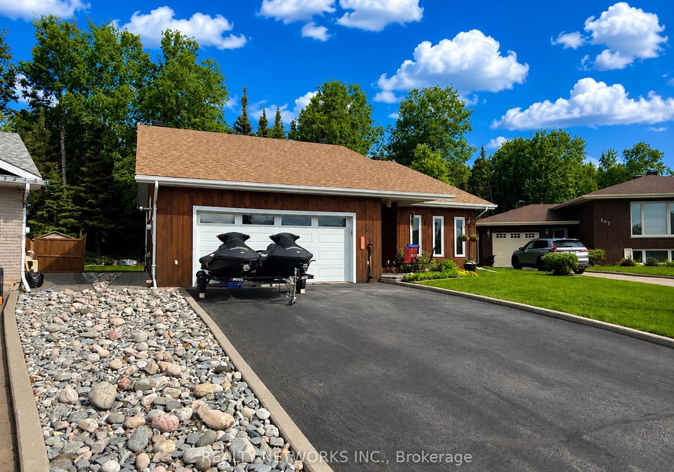 104-bergeron-court-timmins-ontario-t13471032