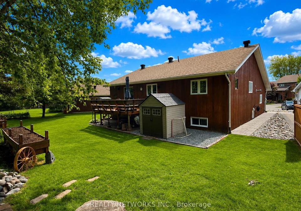 104-bergeron-court-timmins-ontario-t13471032