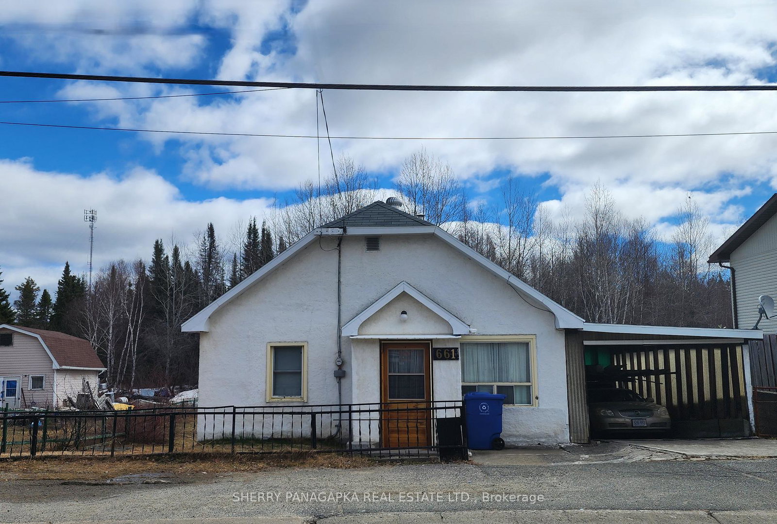 661-government-road-w-kirkland-lake-ontario-t13471094