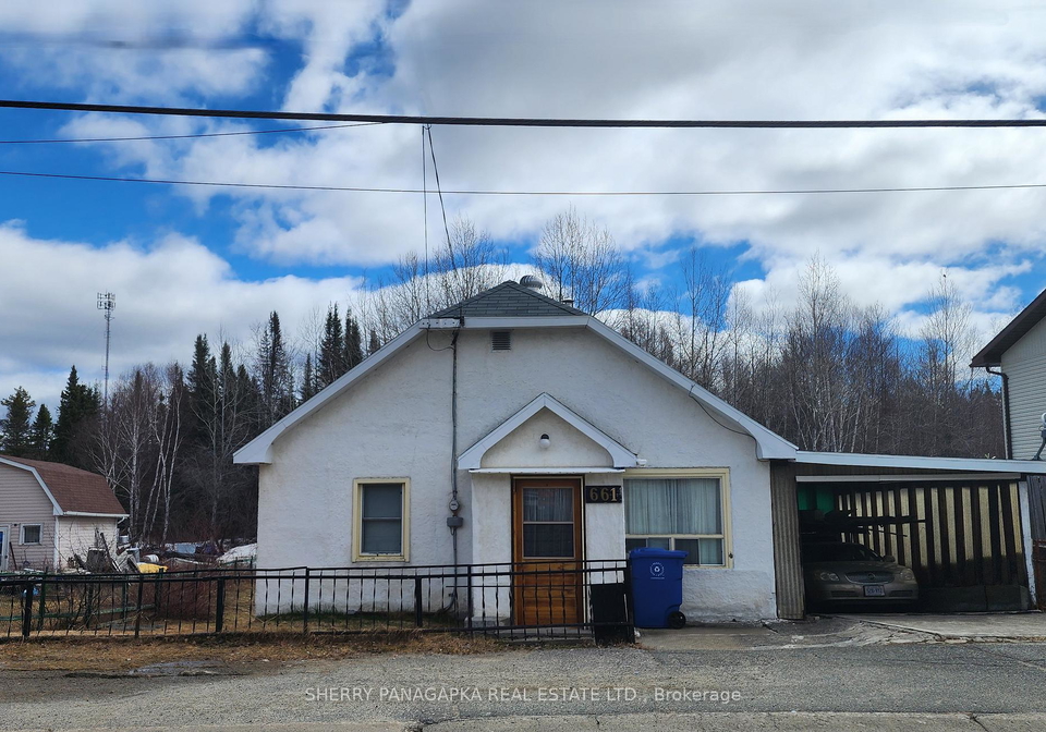 661-government-road-w-kirkland-lake-ontario-t13471094