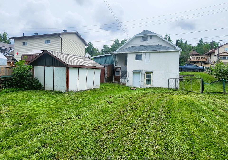 661-government-road-w-kirkland-lake-ontario-t13471094