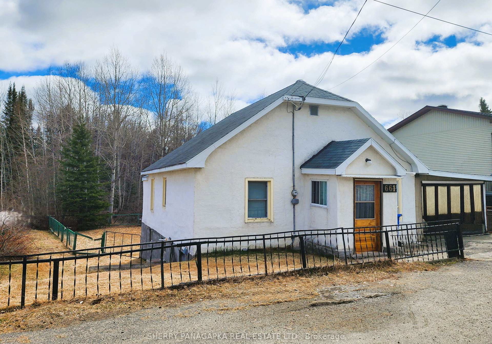 661-government-road-w-kirkland-lake-ontario-t13471094