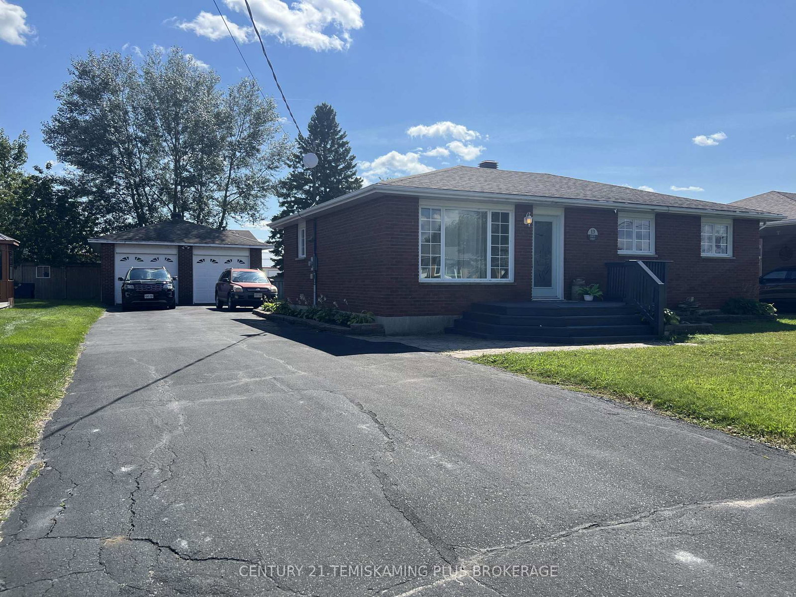 13-eighth-street-armstrong-ontario-t13471720