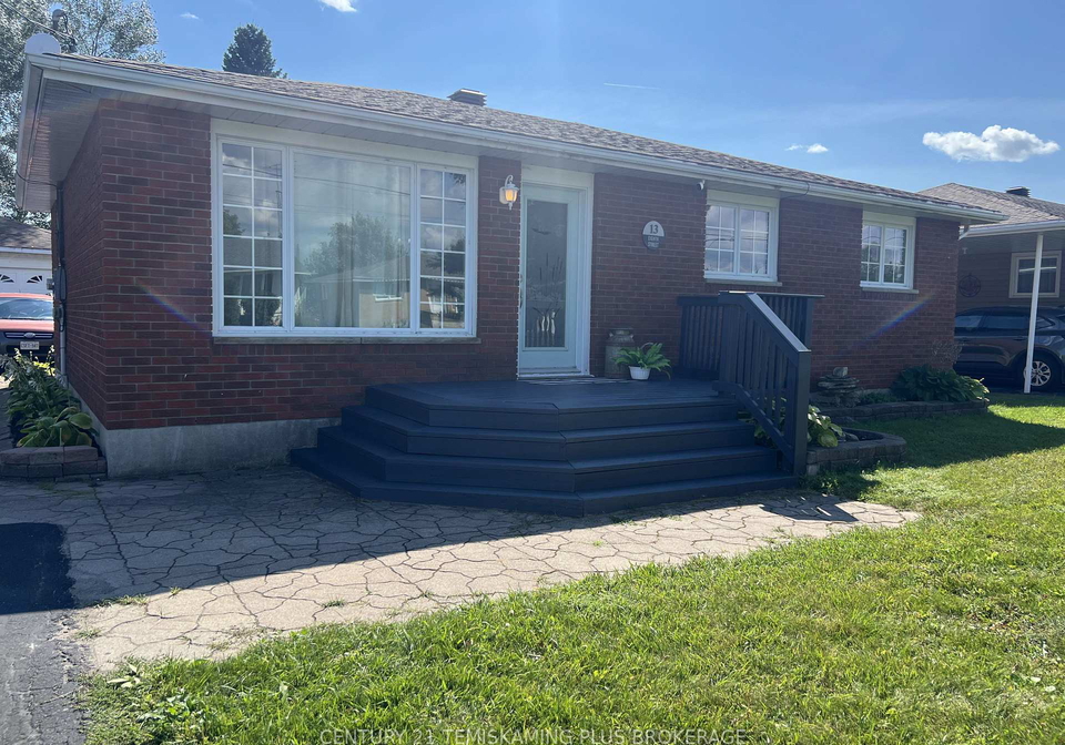13-eighth-street-armstrong-ontario-t13471720