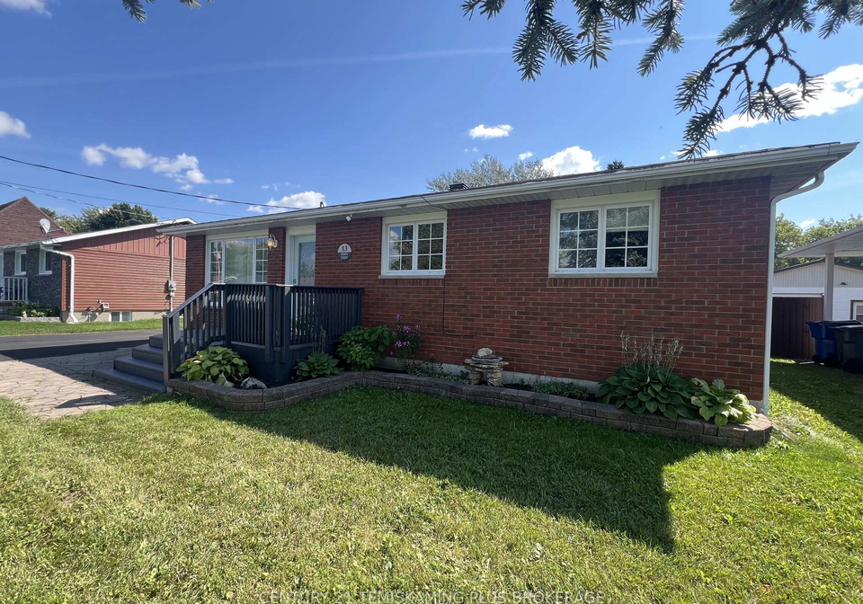 13-eighth-street-armstrong-ontario-t13471720