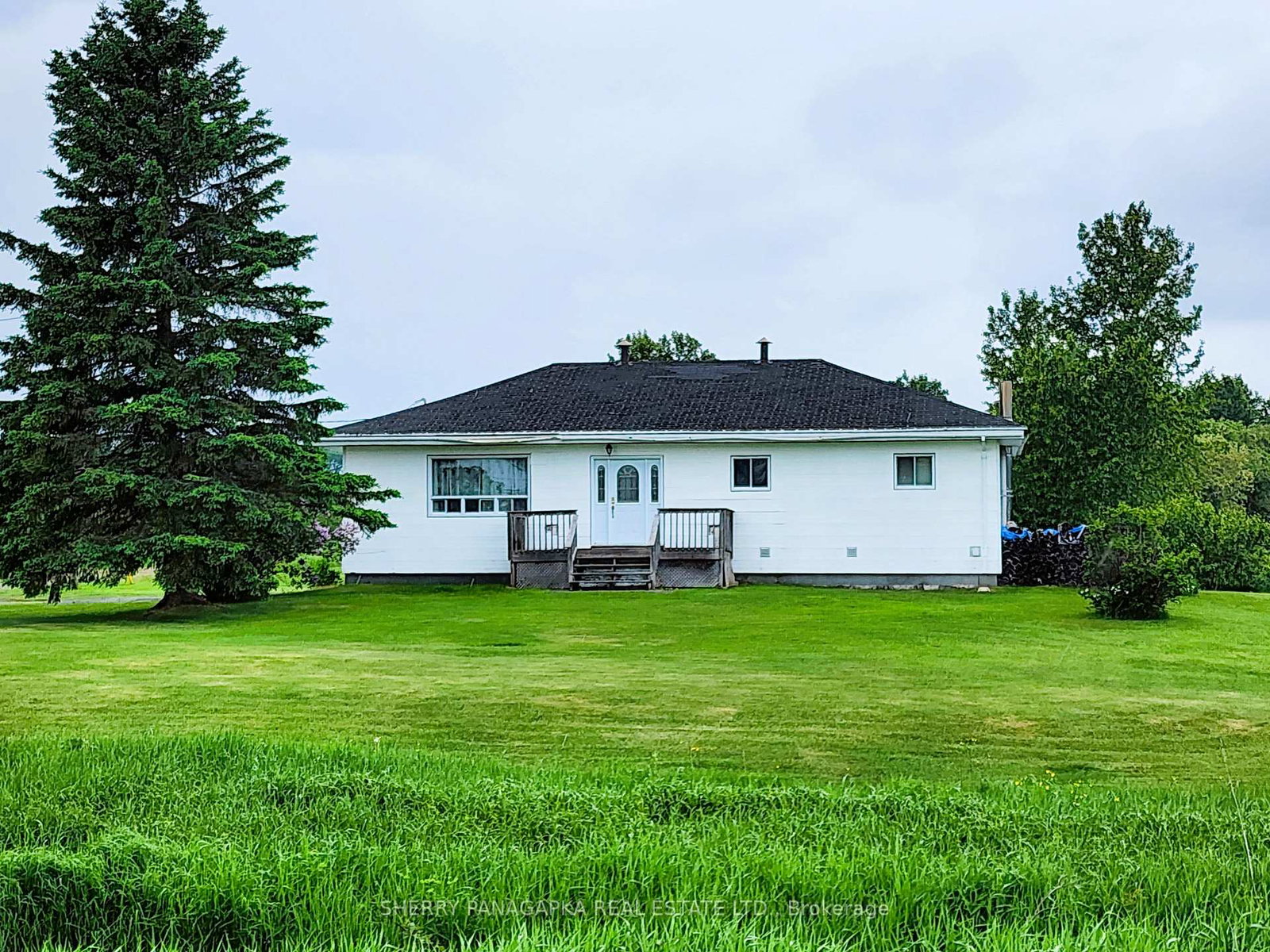 68-fourth-avenue-kirkland-lake-ontario-t13471782