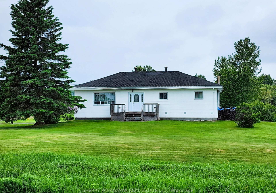 68-fourth-avenue-kirkland-lake-ontario-t13471782