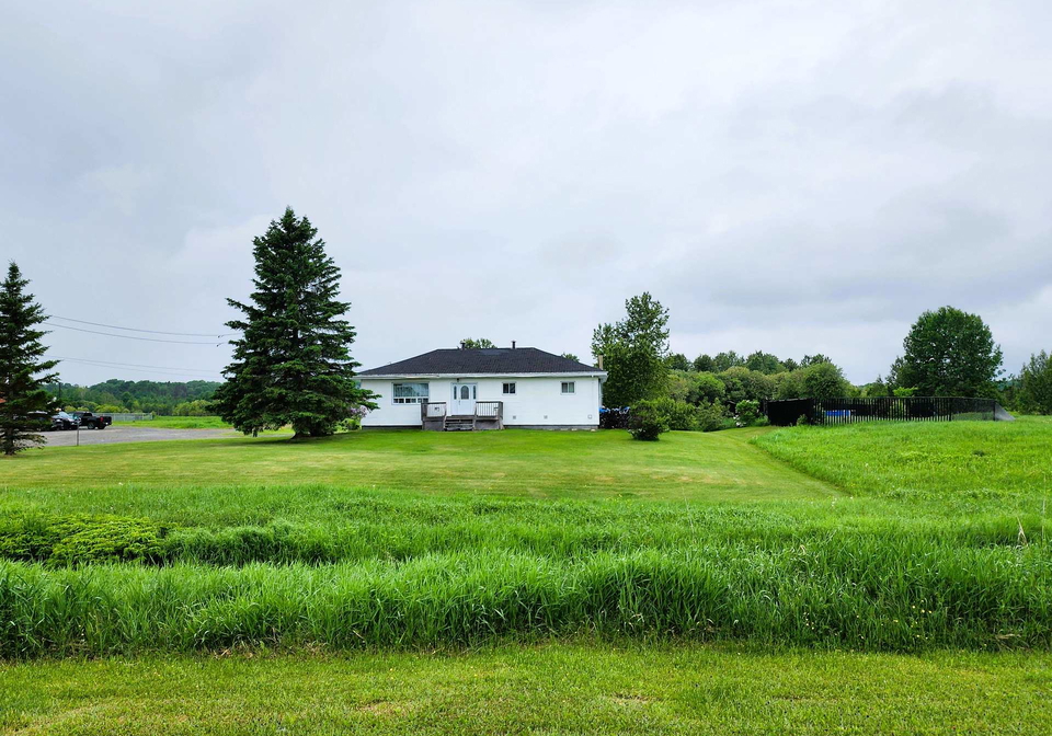 68-fourth-avenue-kirkland-lake-ontario-t13471782