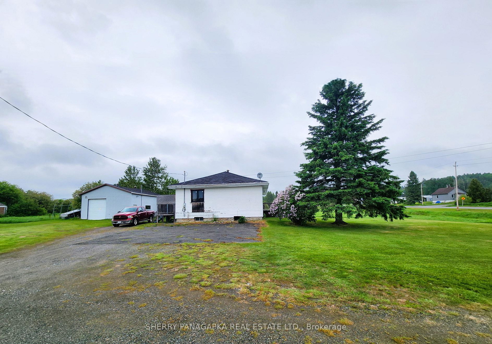 68-fourth-avenue-kirkland-lake-ontario-t13471782
