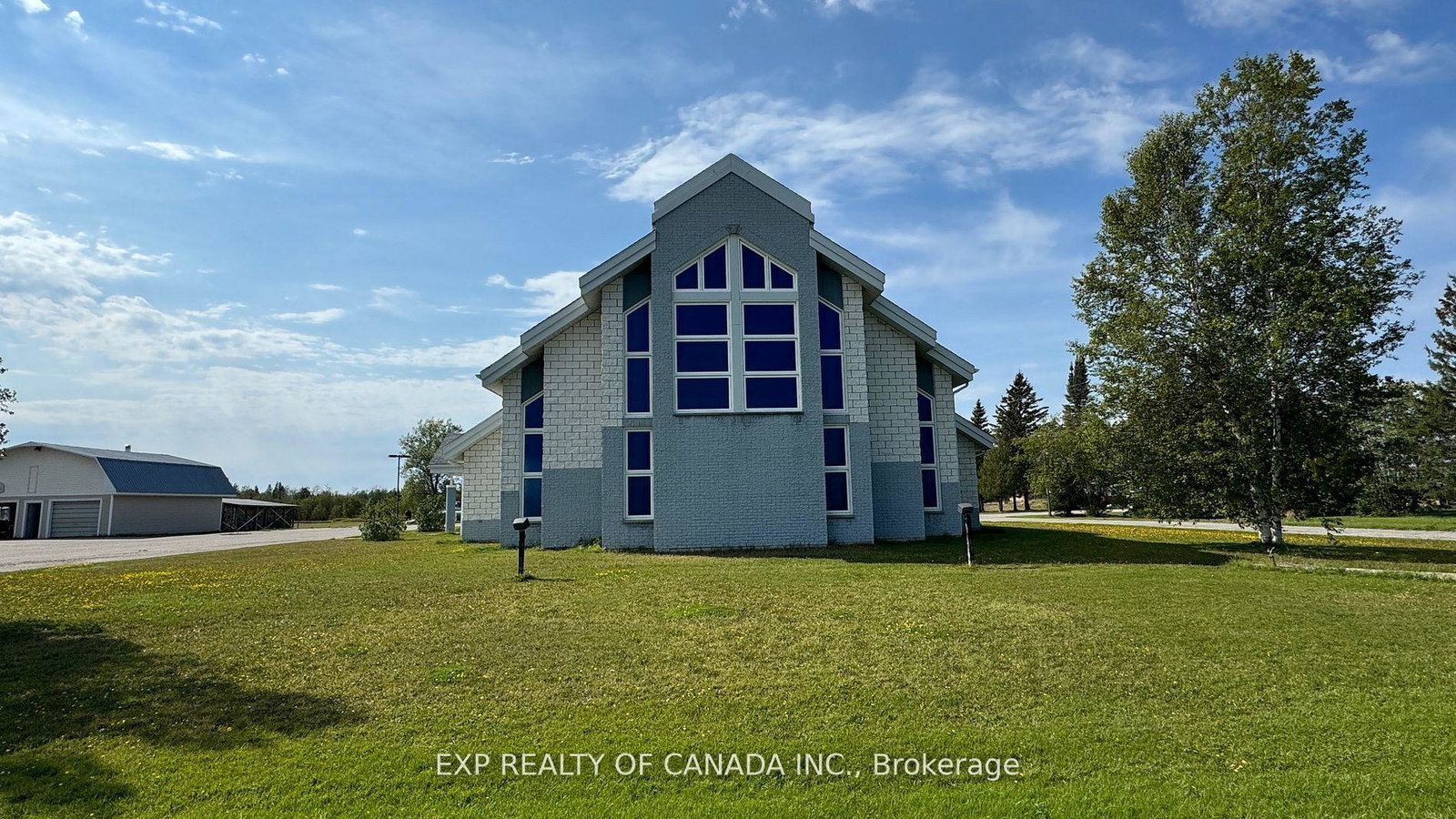 2323-genier-road-cochrane-ontario-t13474366