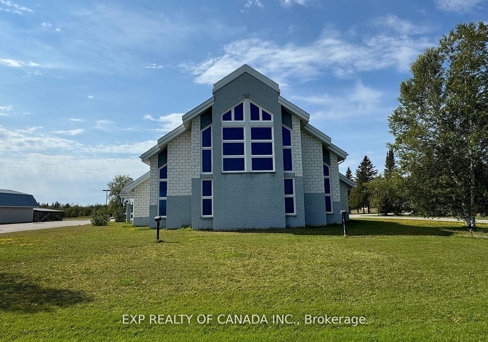 2323-genier-road-cochrane-ontario-t13474366