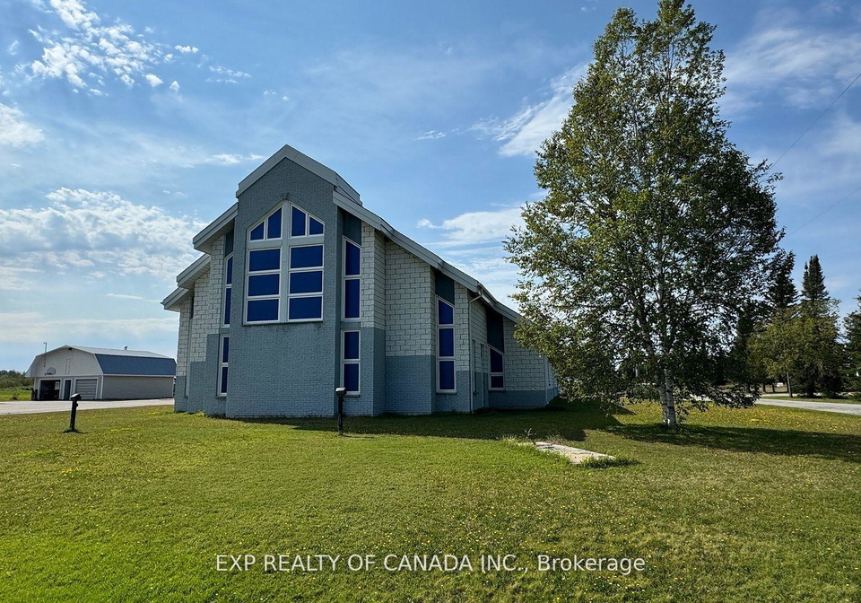 2323-genier-road-cochrane-ontario-t13474366