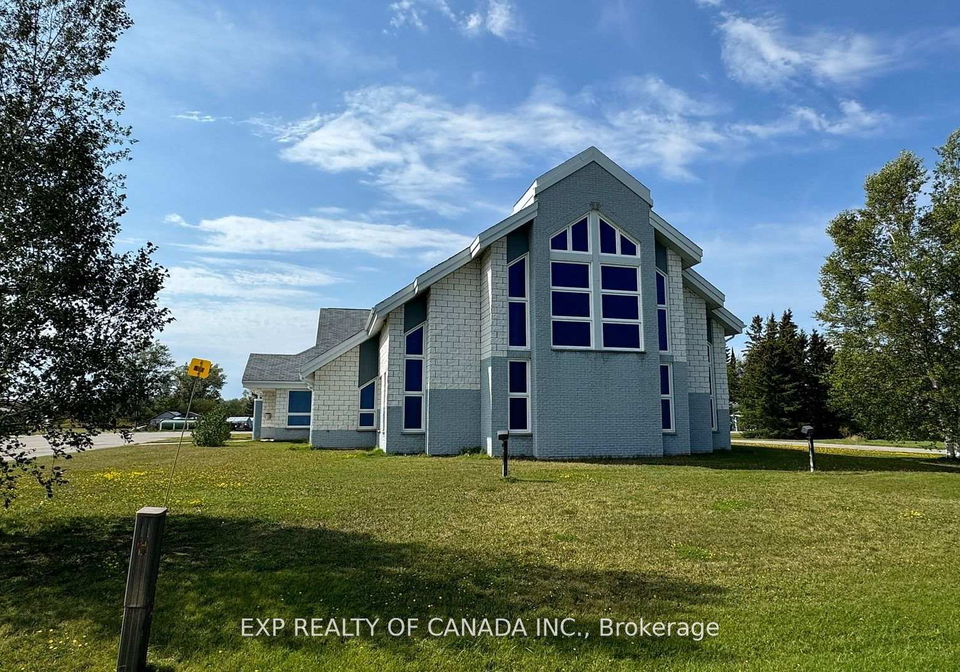 2323-genier-road-cochrane-ontario-t13474366