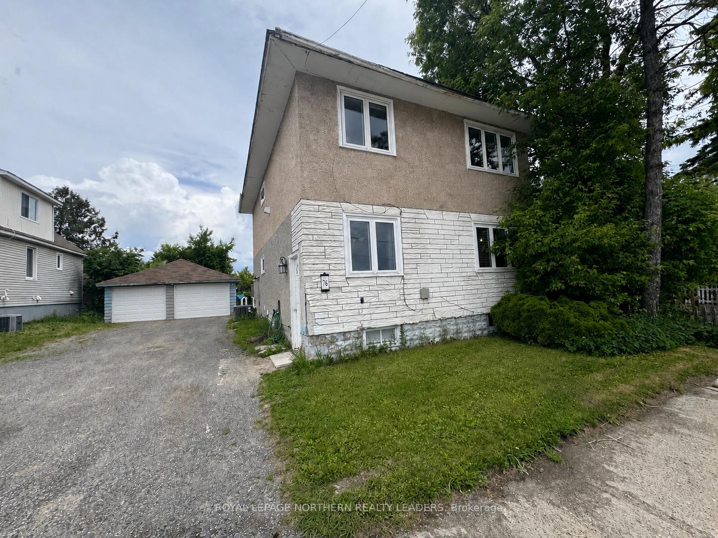 76-bloor-avenue-timmins-ontario-t13474796