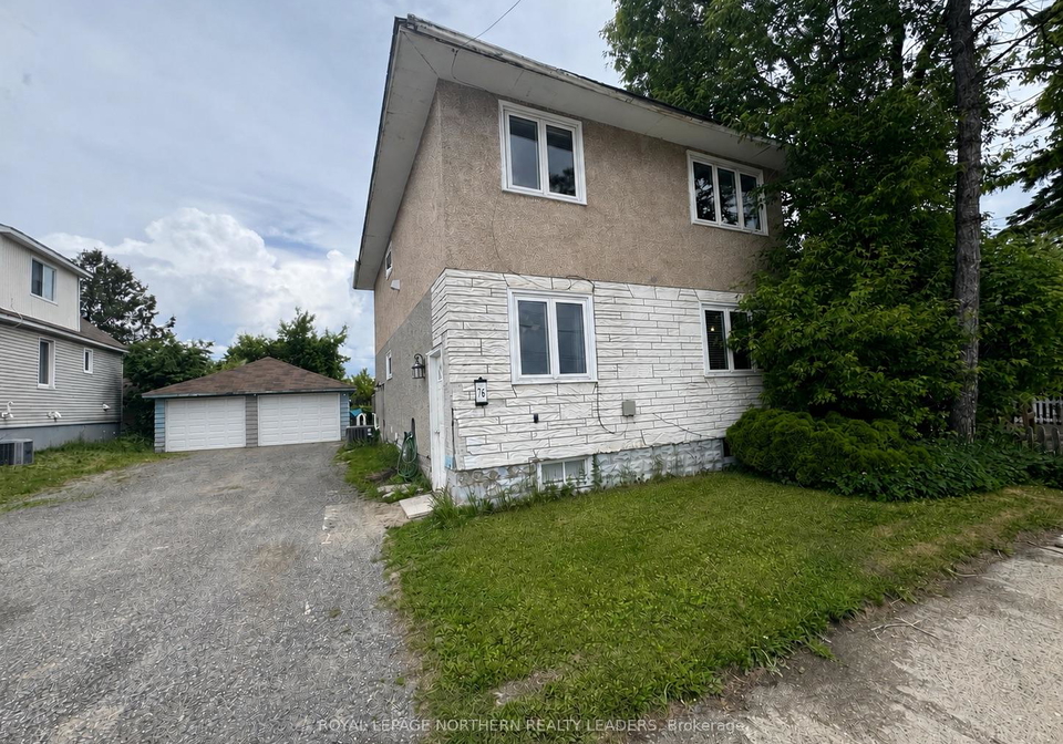 76-bloor-avenue-timmins-ontario-t13474796