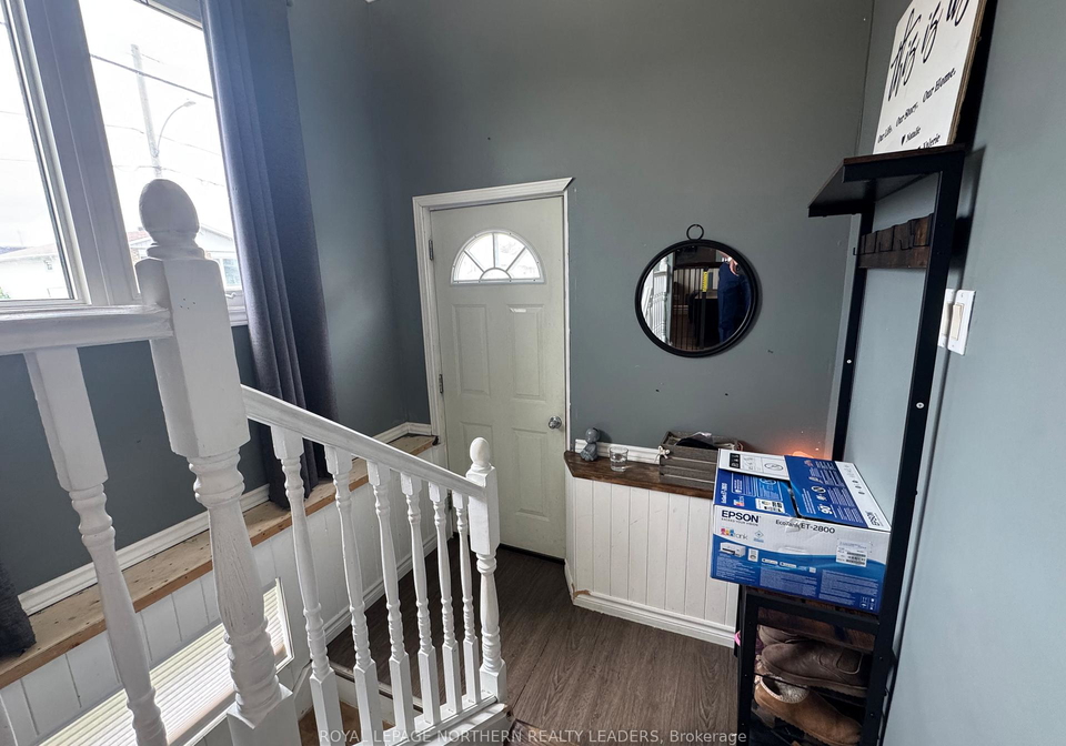 76-bloor-avenue-timmins-ontario-t13474796