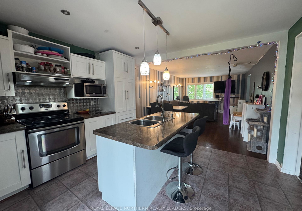 76-bloor-avenue-timmins-ontario-t13474796