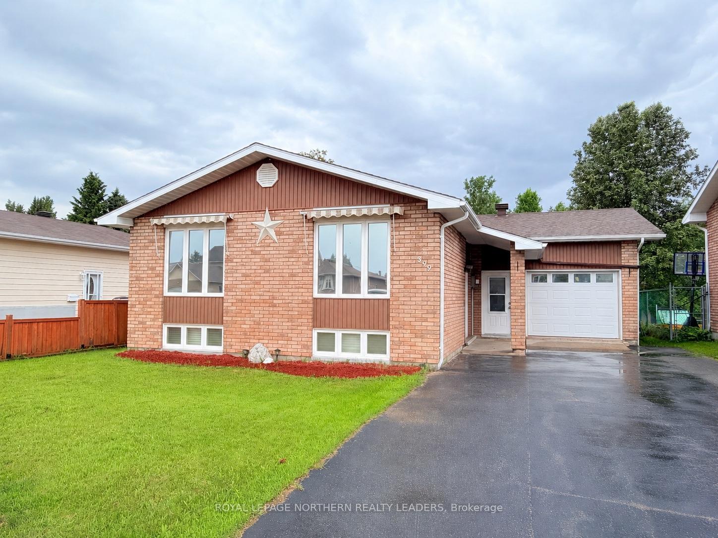 599-lynwood-drive-timmins-ontario-t13475204