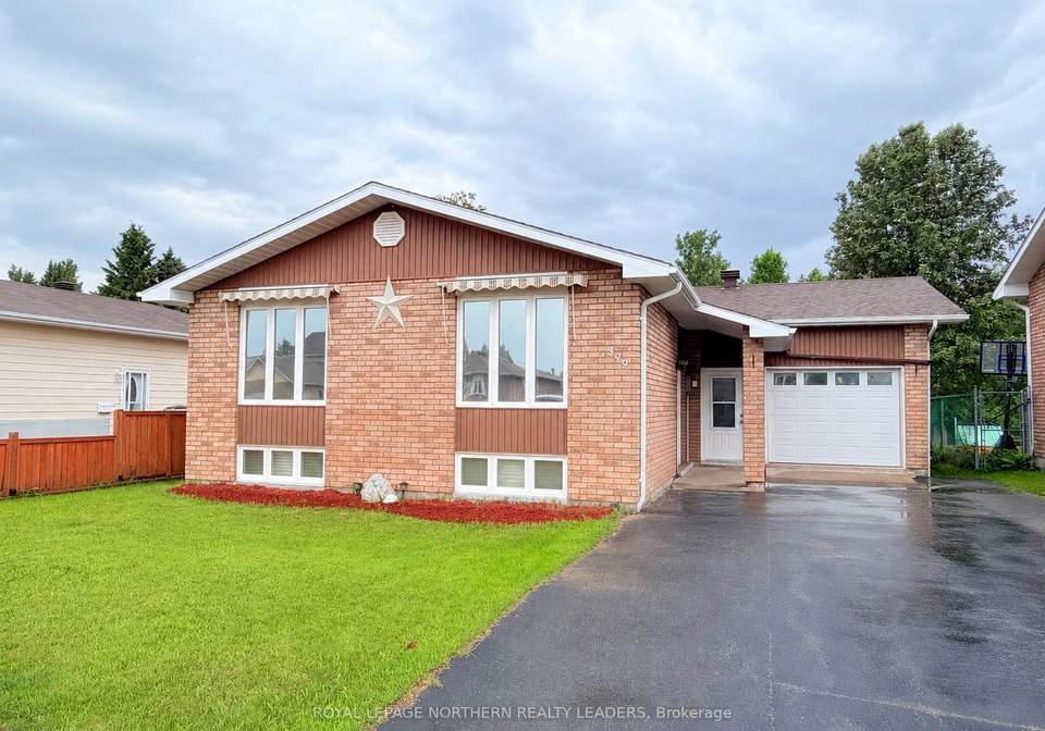599-lynwood-drive-timmins-ontario-t13475204