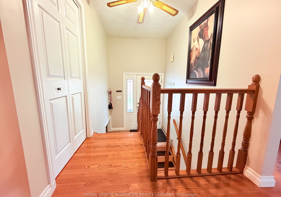 599-lynwood-drive-timmins-ontario-t13475204