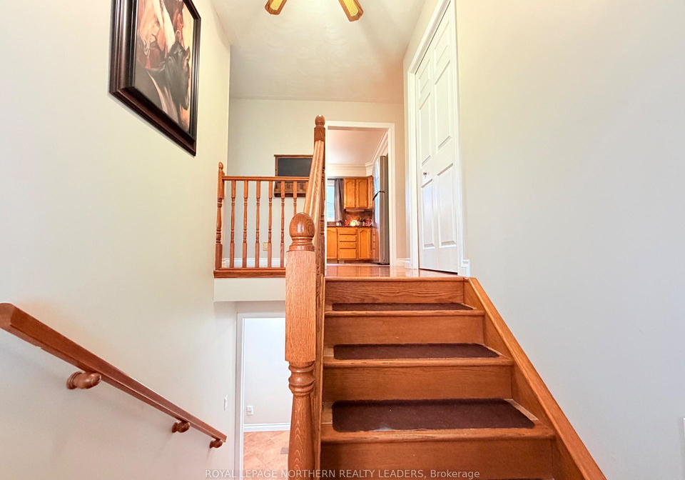 599-lynwood-drive-timmins-ontario-t13475204