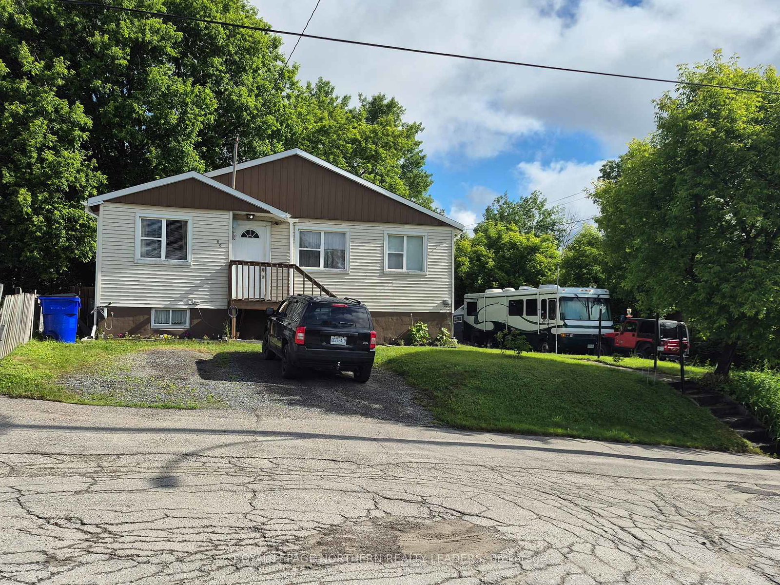 80-dunn-avenue-timmins-ontario-t13475378