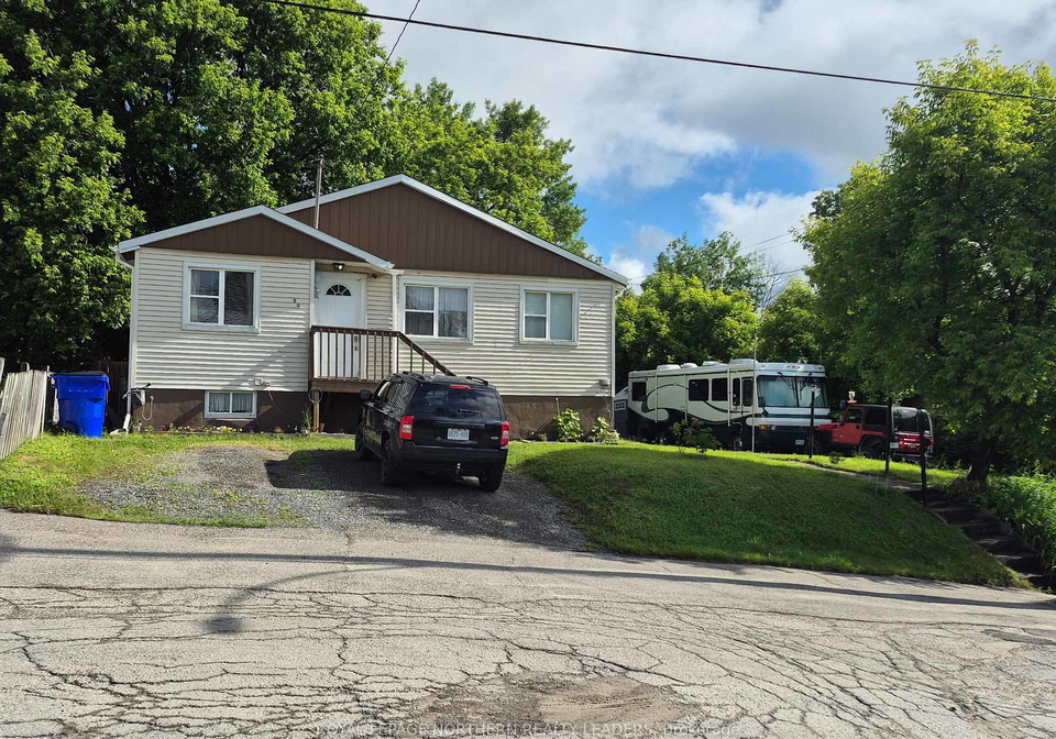 80-dunn-avenue-timmins-ontario-t13475378