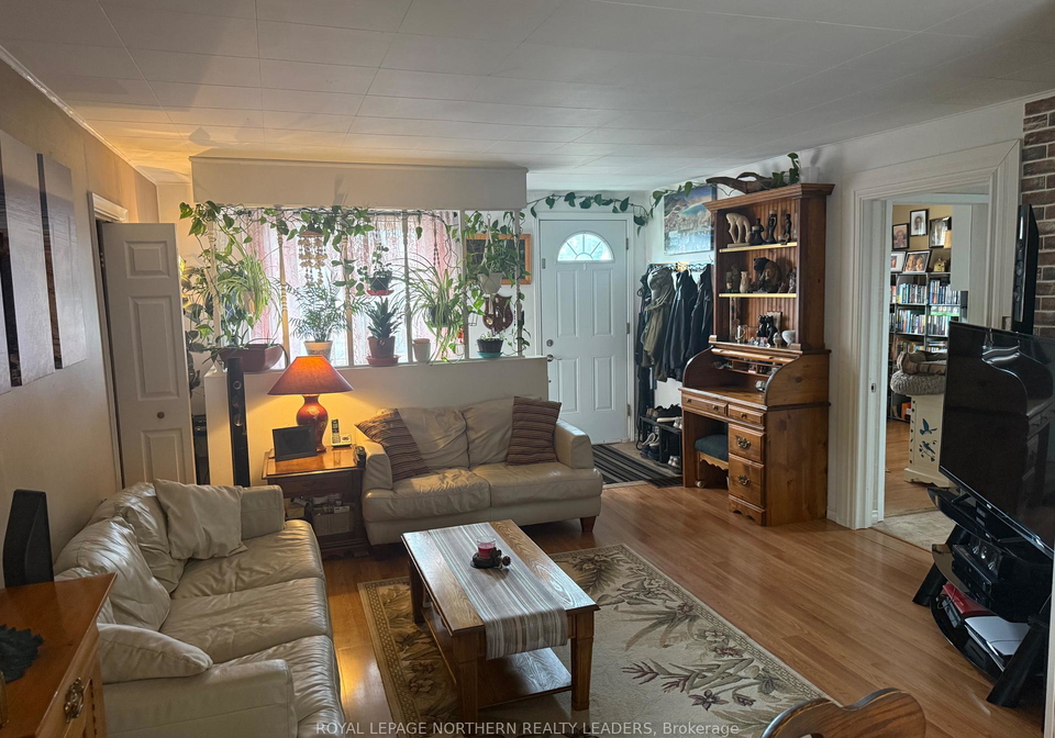 80-dunn-avenue-timmins-ontario-t13475378