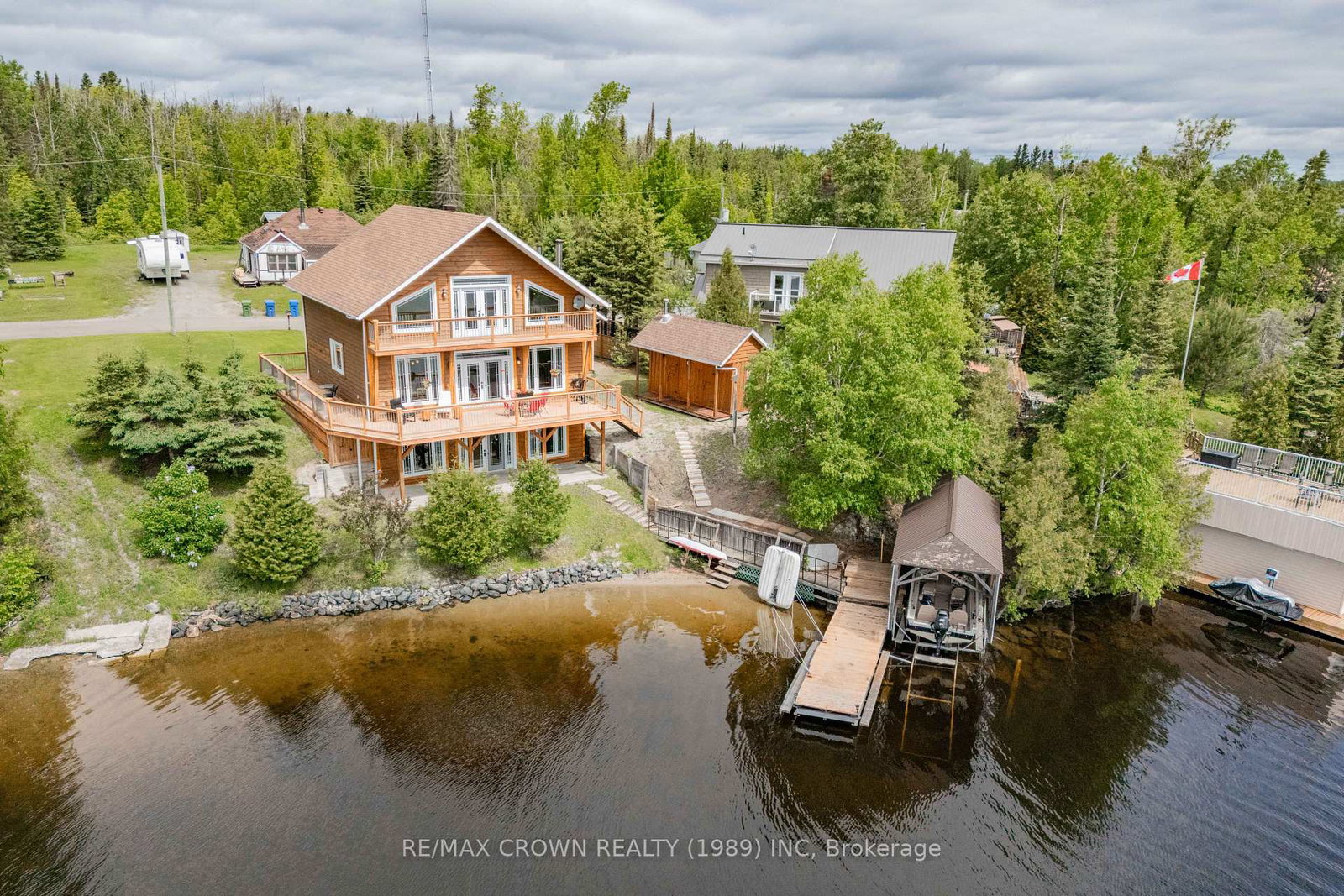 205-lefebvre-peninsula-road-kapuskasing-ontario-t13475864