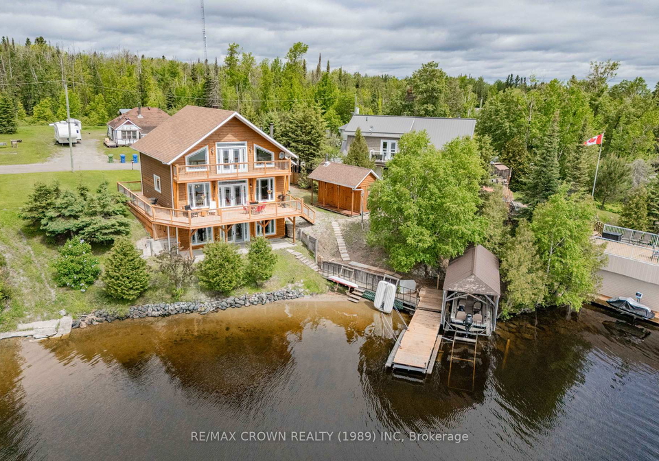 205-lefebvre-peninsula-road-kapuskasing-ontario-t13475864