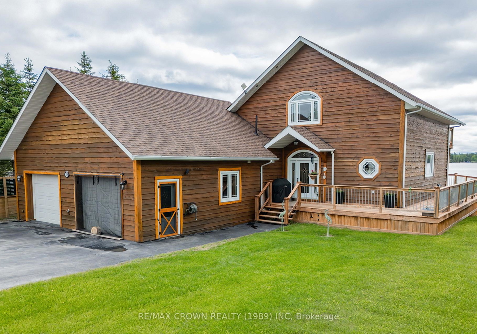 205-lefebvre-peninsula-road-kapuskasing-ontario-t13475864
