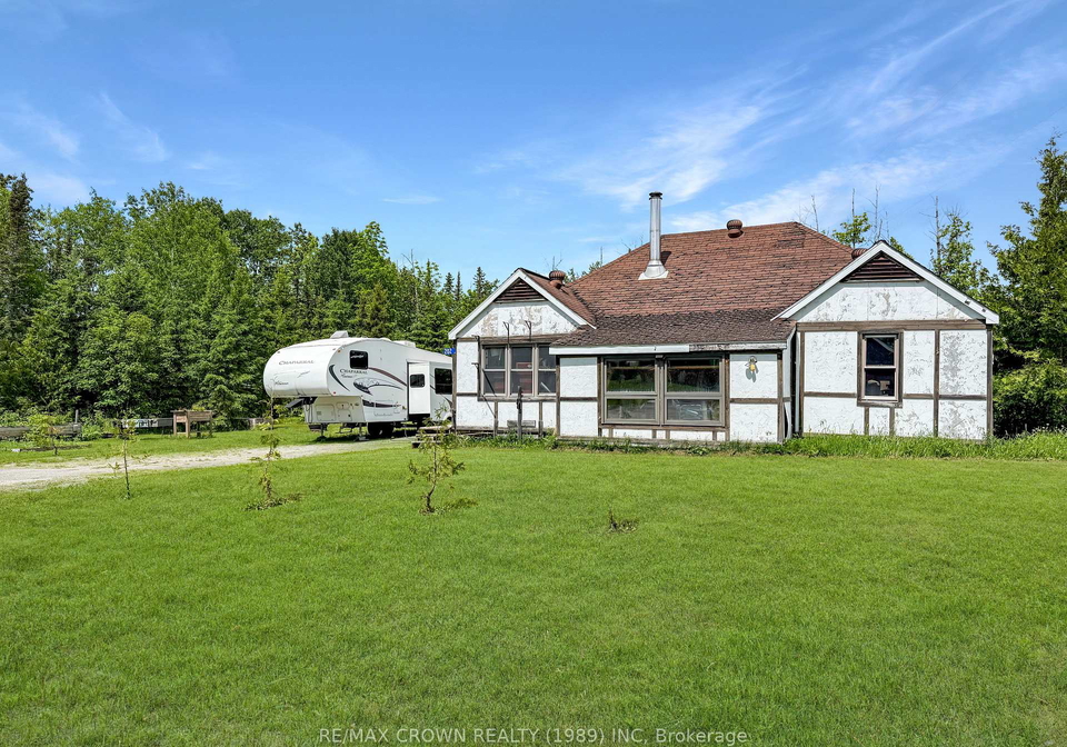 205-lefebvre-peninsula-road-kapuskasing-ontario-t13475864
